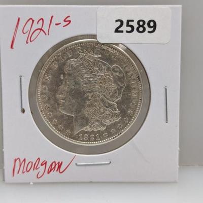 Sale Photo Thumbnail #685