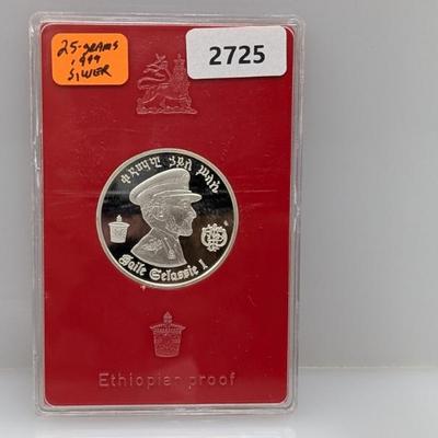 Sale Photo Thumbnail #820