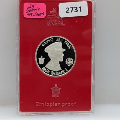 Sale Photo Thumbnail #826