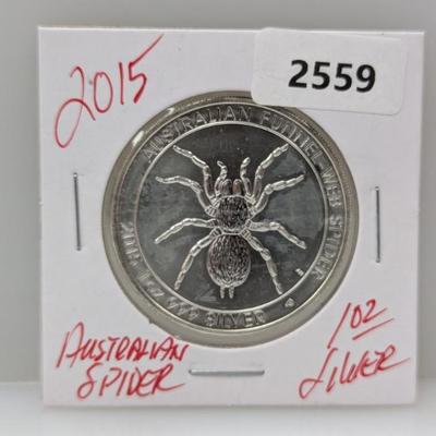 Sale Photo Thumbnail #655