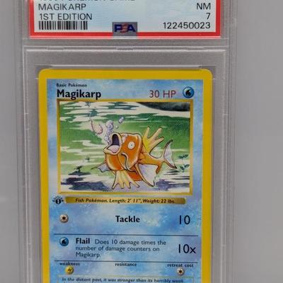 Sale Photo Thumbnail #51