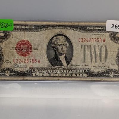 Sale Photo Thumbnail #794