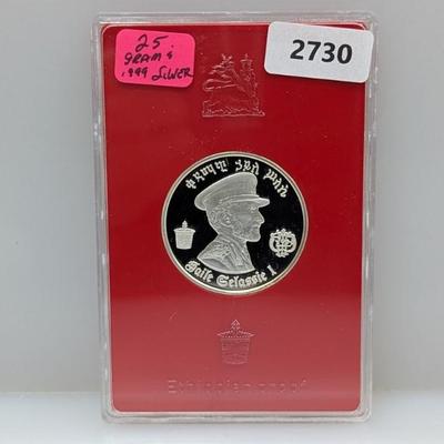 Sale Photo Thumbnail #825