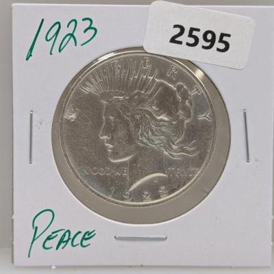 Sale Photo Thumbnail #691