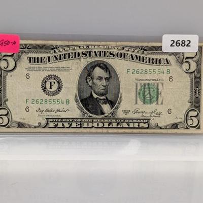 Sale Photo Thumbnail #777