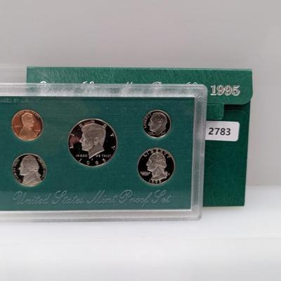 Sale Photo Thumbnail #878