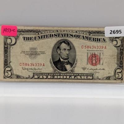 Sale Photo Thumbnail #790
