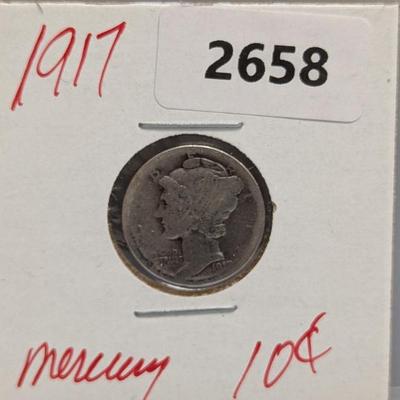 Sale Photo Thumbnail #753