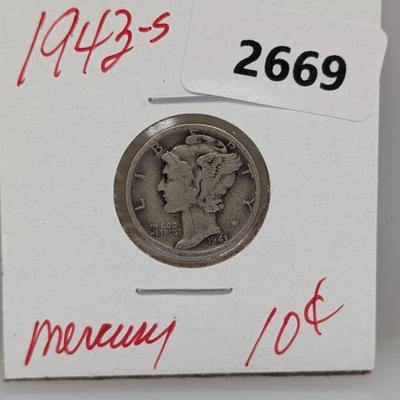 Sale Photo Thumbnail #764