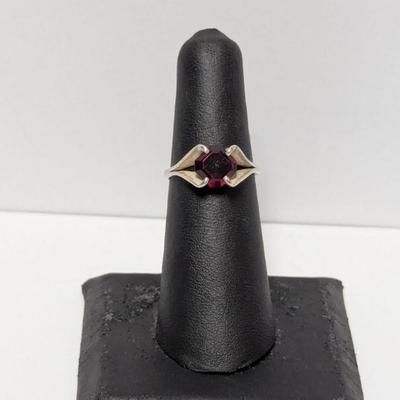 Sale Photo Thumbnail #581
