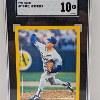 Sale Photo Thumbnail #432