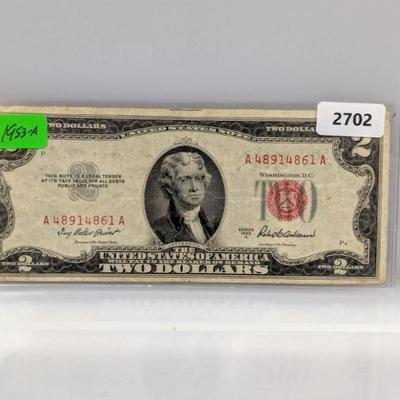 Sale Photo Thumbnail #797