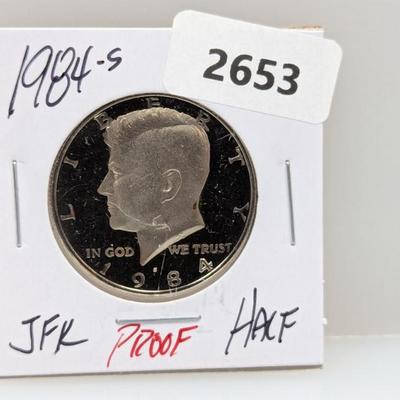 Sale Photo Thumbnail #748