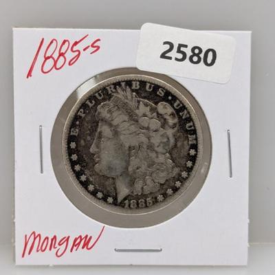 Sale Photo Thumbnail #676