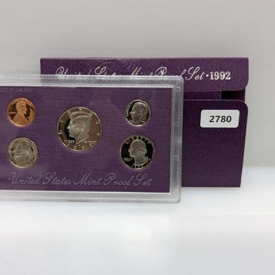 Sale Photo Thumbnail #875