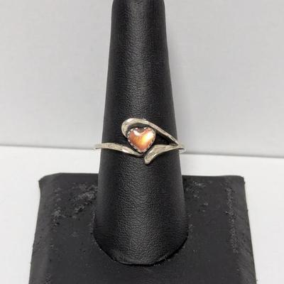Sale Photo Thumbnail #593