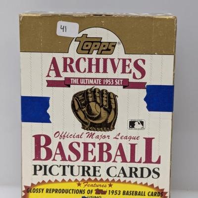 Sale Photo Thumbnail #235