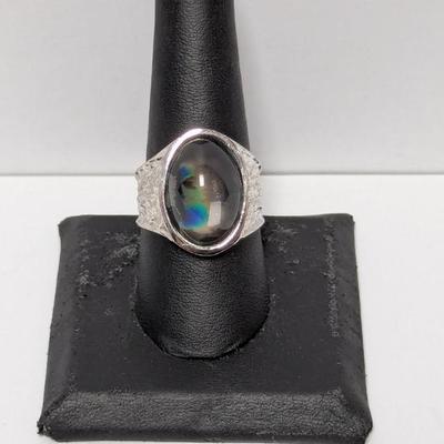 Sale Photo Thumbnail #592