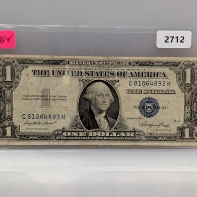 Sale Photo Thumbnail #807