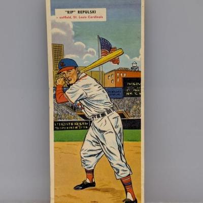 Sale Photo Thumbnail #31
