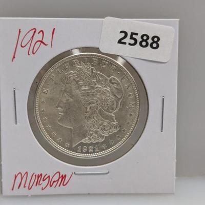 Sale Photo Thumbnail #684