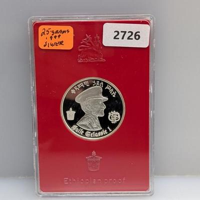 Sale Photo Thumbnail #821