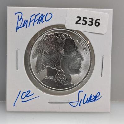 Sale Photo Thumbnail #632