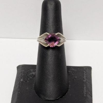 Sale Photo Thumbnail #578