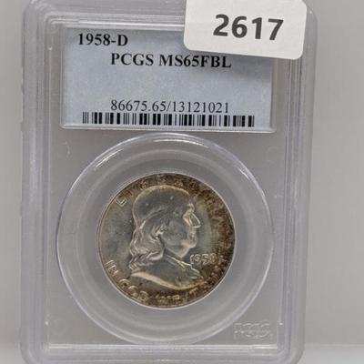Sale Photo Thumbnail #713