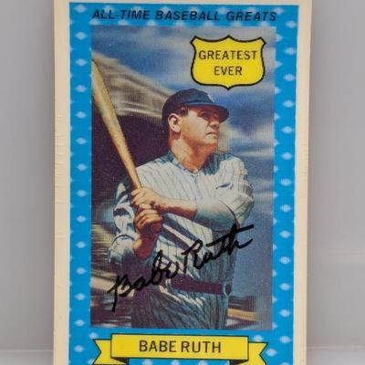 Sale Photo Thumbnail #66
