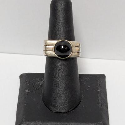 Sale Photo Thumbnail #564