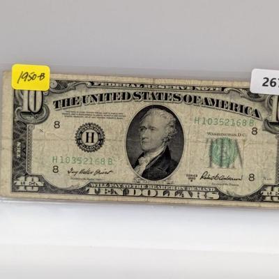 Sale Photo Thumbnail #773