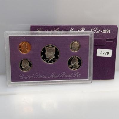Sale Photo Thumbnail #874