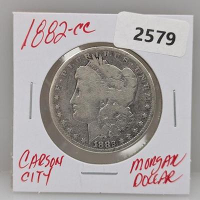 Sale Photo Thumbnail #675