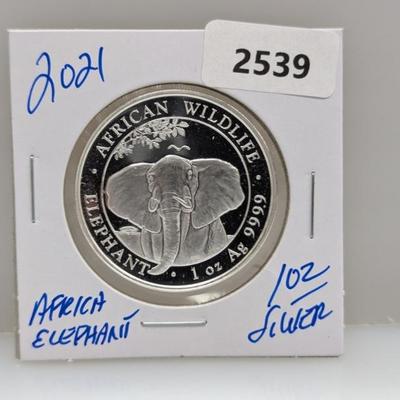 Sale Photo Thumbnail #635