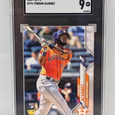 Sale Photo Thumbnail #322