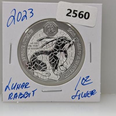 Sale Photo Thumbnail #656
