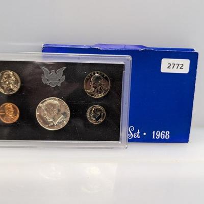 Sale Photo Thumbnail #867