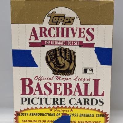 Sale Photo Thumbnail #250