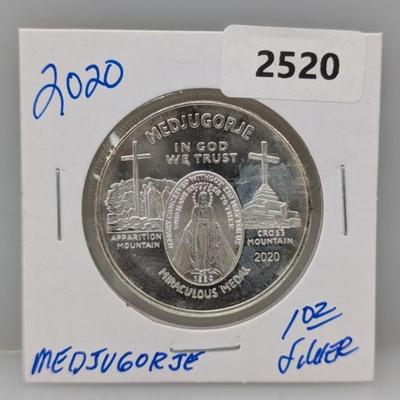 Sale Photo Thumbnail #616