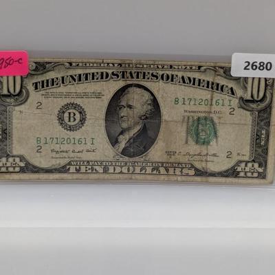 Sale Photo Thumbnail #775
