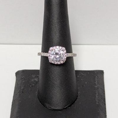Sale Photo Thumbnail #555