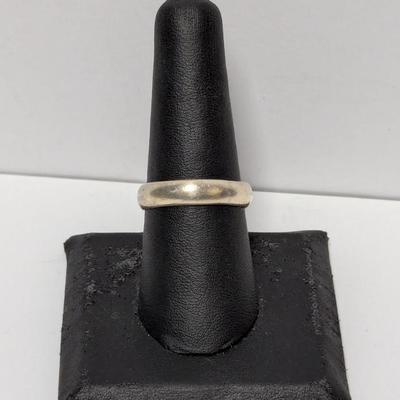 Sale Photo Thumbnail #587