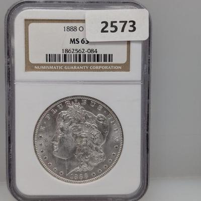 Sale Photo Thumbnail #669