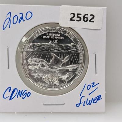 Sale Photo Thumbnail #658