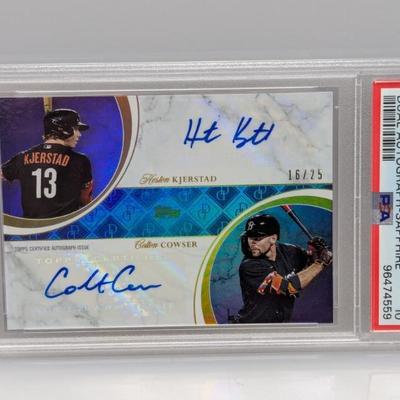 Sale Photo Thumbnail #37