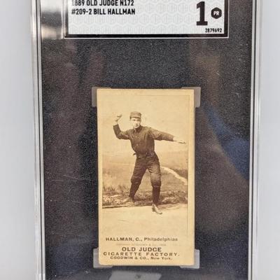 Sale Photo Thumbnail #23