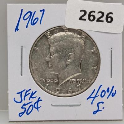 Sale Photo Thumbnail #722
