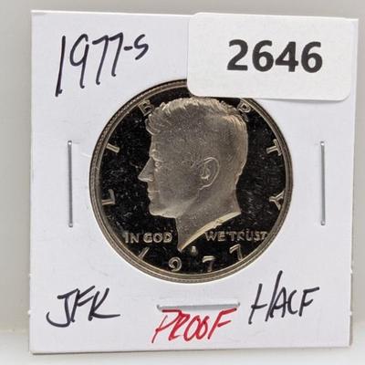 Sale Photo Thumbnail #741