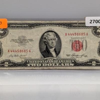Sale Photo Thumbnail #795